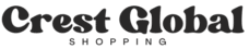 crestgloballlc.com